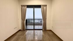 Lakeville (D22), Condominium #468532421